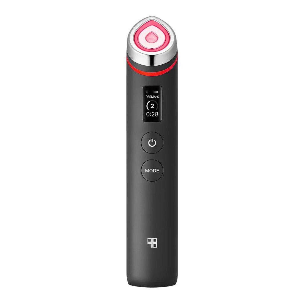 MEDICUBE- AGE R BOOSTER PRO BLACK