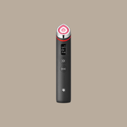 MEDICUBE-  AGE R BOOSTER PRO BLACK