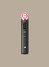 MEDICUBE-  AGE R BOOSTER PRO BLACK