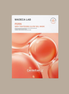 CENTELLIAN 24- MADECA LAB PDRN SKIN TIGHTENING GLOW GEL MASK (1 pieza)