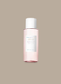 SKIN 1004 - MADAGASCAR CENTELLA POREMIZING CLEAR TONER 210ml