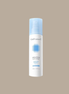 CELL FUSION C AQUATICA SUN SPRAY SPF50+ PA++++