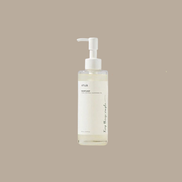 ANUA - HEARTLEAF PORE CONTROL CLEANSING OIL - 200ml