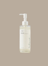 ANUA - HEARTLEAF PORE CONTROL CLEANSING OIL - 200ml