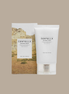 SKIN 1004 MADAGASCAR CENTELLA SOOTHING CREAM 75ML