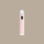MEDICUBE - AGE R BOOSTER PRO PINK