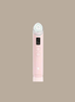 MEDICUBE - AGE R BOOSTER PRO PINK