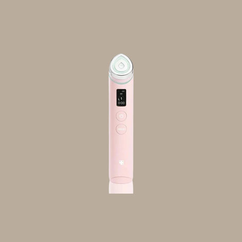 MEDICUBE - AGE R BOOSTER PRO PINK