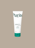 PURITO SEOUL - MIGHTY BAMBOO PANTHENOL CLEANSER 150ml