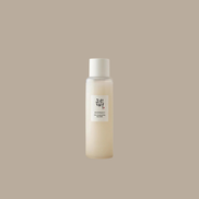 BEAUTY OF JOSEON GLOW REPLENISHING RICE MILK 150ml