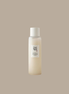 BEAUTY OF JOSEON GLOW REPLENISHING RICE MILK 150ml