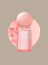 BIODANCE COLLAGEN PEPTIDE JELLY MIST SERUM