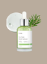 iUNIK - TEA TREE RELIEF SERUM 50ml