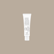 DR. ALTHEA - 147 BARRIER CREAM 50 ML