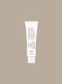 DR. ALTHEA - 147 BARRIER CREAM 50 ML