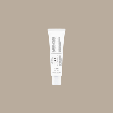 DR. ALTHEA - 147 BARRIER CREAM 50 ML