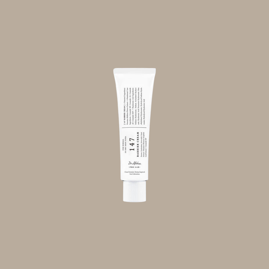 DR. ALTHEA - 147 BARRIER CREAM 50 ML