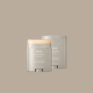 ABIB - AIRY SUNSTICK SMOOTHING BAR SPF 50+ 22g