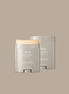 ABIB - AIRY SUNSTICK SMOOTHING BAR SPF 50+ 22g