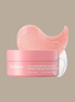 BIODANCE COLLAGEN PEPTIDE EYE PATCHES (60pzs)