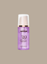 MENOKIN 30 SECONDS QUICK BUBBLE MASK REPAIR EGF LIPOSOME 95ml