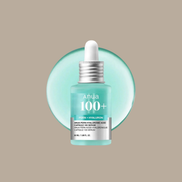 ANUA - PDRN HYALURONIC ACID CAPSULE 100+ SERUM  30ML