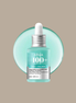 ANUA - PDRN HYALURONIC ACID CAPSULE 100+ SERUM  30ML