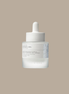SKIN1004 - LAB IN NATURE MATRIXYL 10 BOOSTING SHOT AMPOULE  30ml