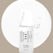DR. ALTHEA 345 RELIEF CREAM MIST 60ml
