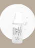 DR. ALTHEA 345 RELIEF CREAM MIST 60ml