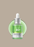 ANUA AZELAIC ACID 10+HYALURON REDNESS SOOTHING SERUM  30ML