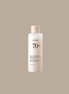 ANUA - RICE 70 GLOW MILKY TONER 250ml