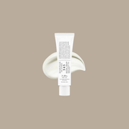 DR. ALTHEA - 345 RELIEF CREAM 50 ML