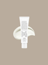 DR. ALTHEA - 345 RELIEF CREAM 50 ML