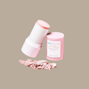 SKIN 1004 - MADAGASCAR CENTELLA POREMIZING QUICK CLAY STICK MASK 27G