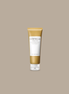 SKIN 1004 - MADAGASCAR CENTELLA AMPOULE FOAM 125ML