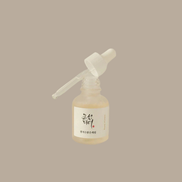 BEAUTY OF JOSEON GLOW SERUM PROPOLIS + NIACINAMIDE  - 30ML
