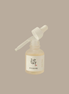 BEAUTY OF JOSEON GLOW SERUM PROPOLIS + NIACINAMIDE  - 30ML
