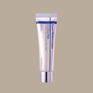CENTELLIAN 24 EXPERT MADECA CREAM ACTIVE PDRN 50ml