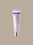 CENTELLIAN 24 EXPERT MADECA CREAM ACTIVE PDRN 50ml
