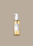 SKIN 1004 - MADAGASCAR CENTELLA LIGHT CLEANSING OIL 200ML