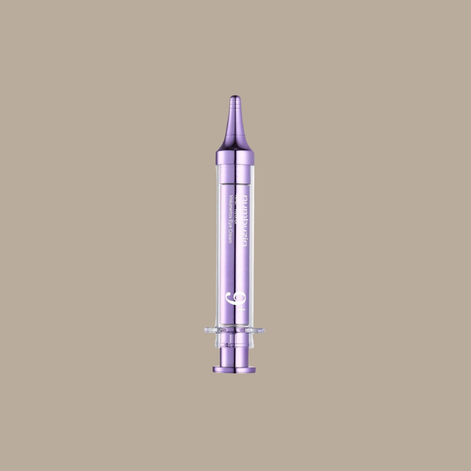 NUMBUZIN NO.9 NAD+ RETINOL VOLUMETOX EYE CREAM 10ML