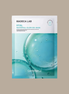 CENTELLIAN 24 MADECA LAB HYAL WATERFULL GLOW GEL MASK (1 pieza)