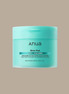 ANUA PDRN HYALURONIC GLOW PAD 180ML
