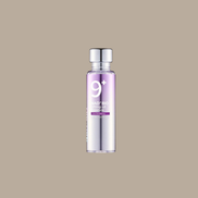 NUMBUZIN NO.9 NMN BIO LIFTING ESSENCE 50ML