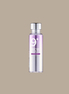NUMBUZIN NO.9 NMN BIO LIFTING ESSENCE 50ML