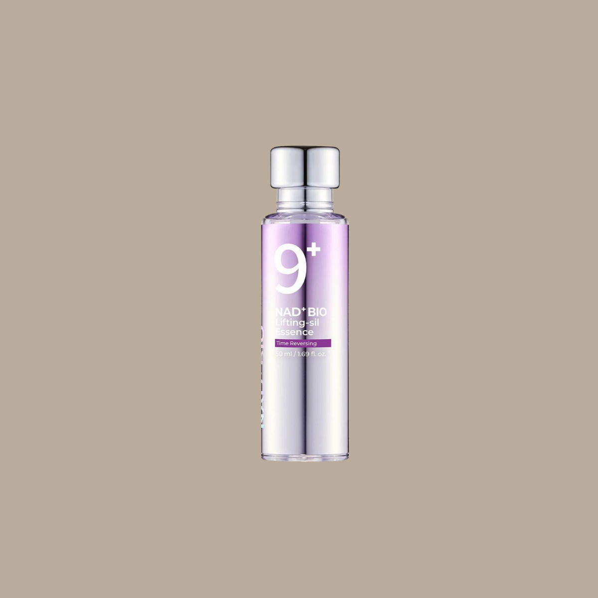 NUMBUZIN NO.9 NMN BIO LIFTING ESSENCE 50ML