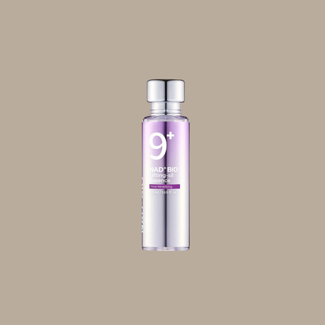 NUMBUZIN NO.9 NMN BIO LIFTING ESSENCE 50ML