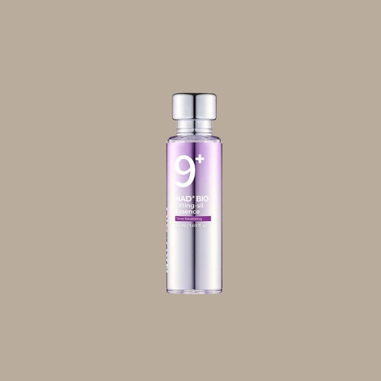 NUMBUZIN NO.9 NMN BIO LIFTING ESSENCE 50ML