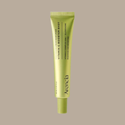 ARENCIA VITAMIN C BOOSTER SHOT
